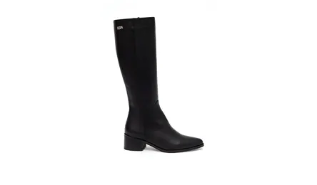 U.S. Polo Assn. Docis בצבע Black