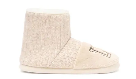U.S. Polo Assn. Zummat בצבע Beige