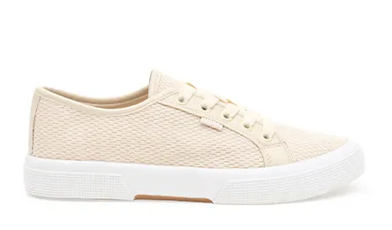 U.S. Polo Assn. Pursa בצבע Beige