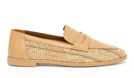 U.S. Polo Assn. Hastele בצבע Beige
