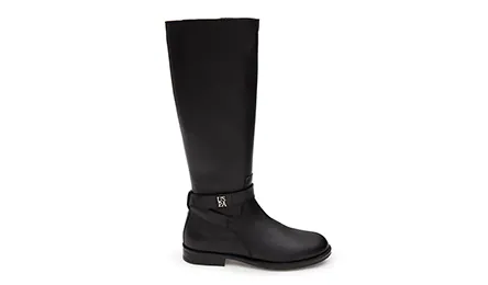 U.S. Polo Assn. Person בצבע Black
