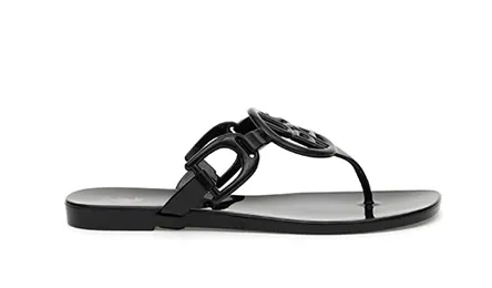 U.S. Polo Assn. Pomezi בצבע Black
