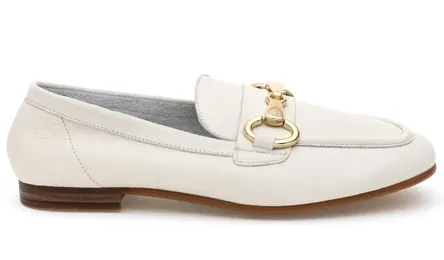 U.S. Polo Assn. Yeret בצבע Cream