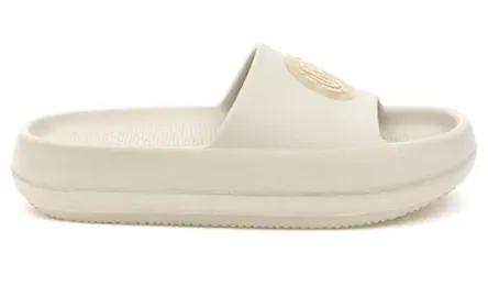 U.S. Polo Assn. Flagarda בצבע Stone