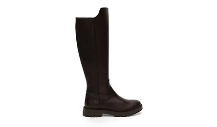 U.S. Polo Assn. Lilyon בצבע Brown
