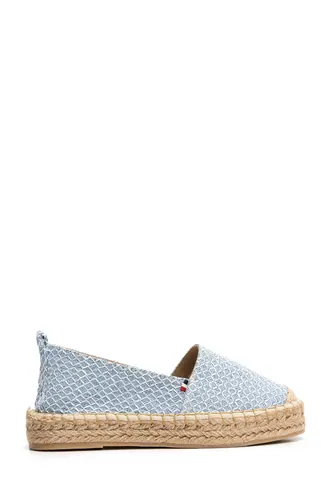 U.S. Polo Assn. Marten בצבע Blue