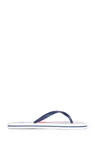 U.S. Polo Assn. Delton בצבע Navy