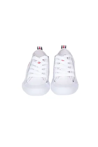 U.S. Polo Assn. Polo s02.y3iv025 בצבע White