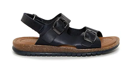 U.S. Polo Assn. Jenny בצבע Navy
