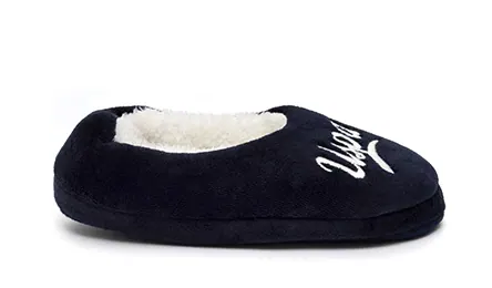 U.S. Polo Assn. Heksast בצבע Navy
