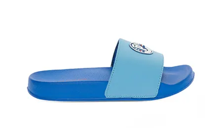 U.S. Polo Assn. Lesave בצבע Blue