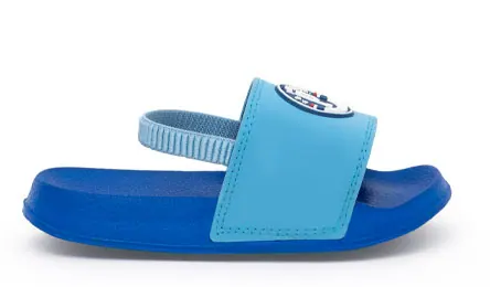 U.S. Polo Assn. Lesave בצבע Blue