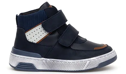 U.S. Polo Assn. Cella בצבע Navy