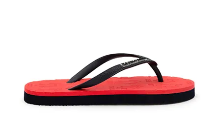 U.S. Polo Assn. Jule בצבע Navy