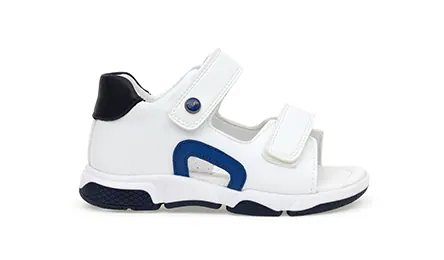 U.S. Polo Assn. Bujla בצבע White