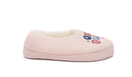 U.S. Polo Assn. Insitus בצבע Light Magnolia
