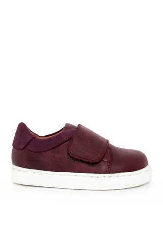 U.S. Polo Assn. Nikki בצבע Violet