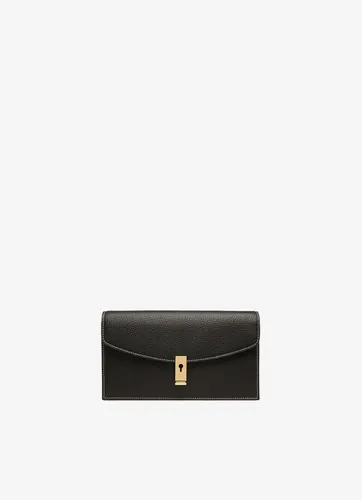 Bally Lilith Bag בצבע Black